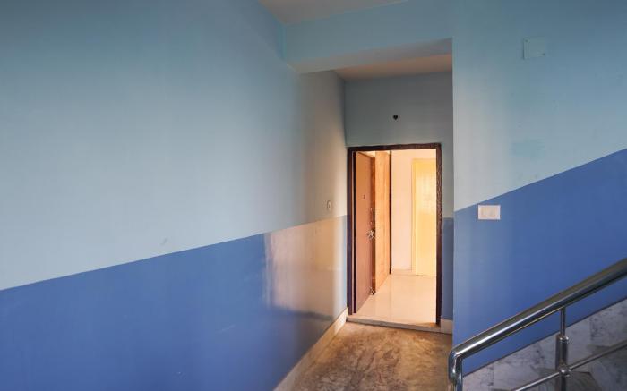 Hotel O Amar Raj View