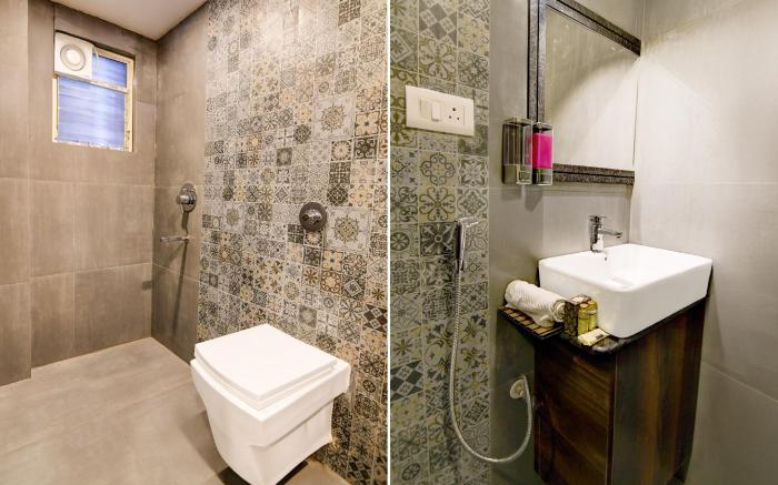 Super Hotel O by OYO The Lake Regency