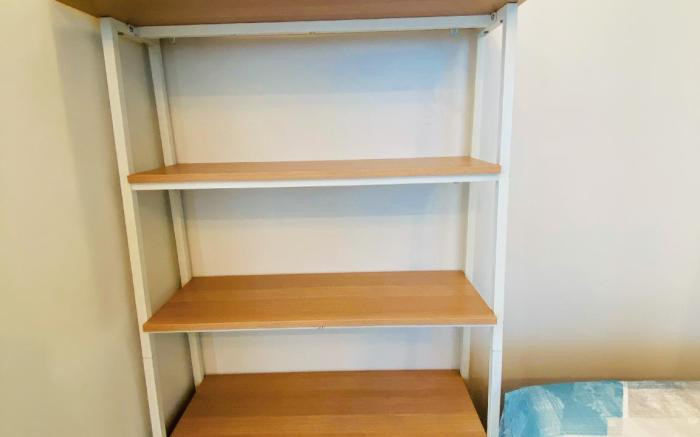 TEZA by the Z - Beachfront Vacation Villa Rental