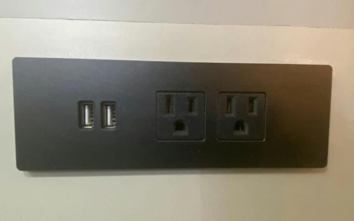 Red Roof Inn Winston-Salem