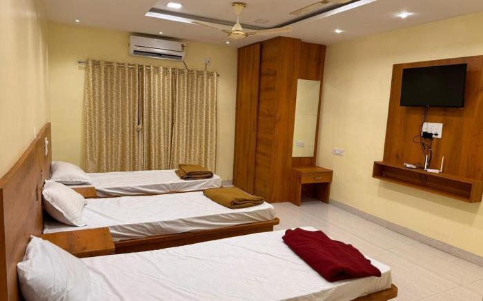 Hotel Sugran, Family Restaurant and Lodging