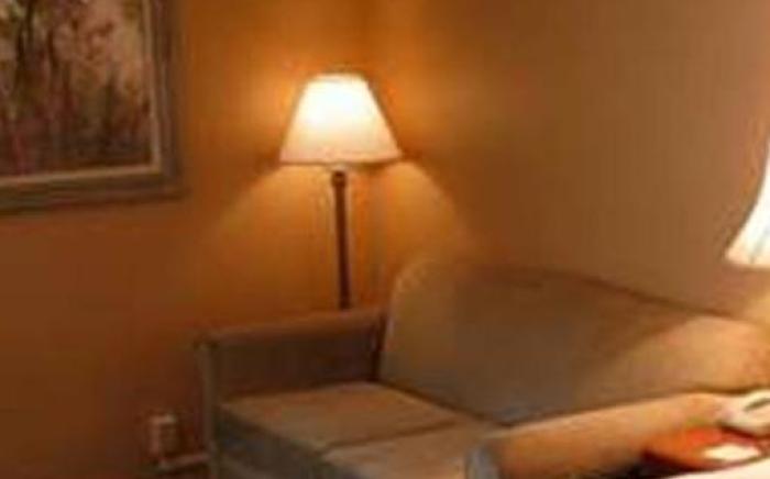 Hampton Inn Nashville/Vanderbilt