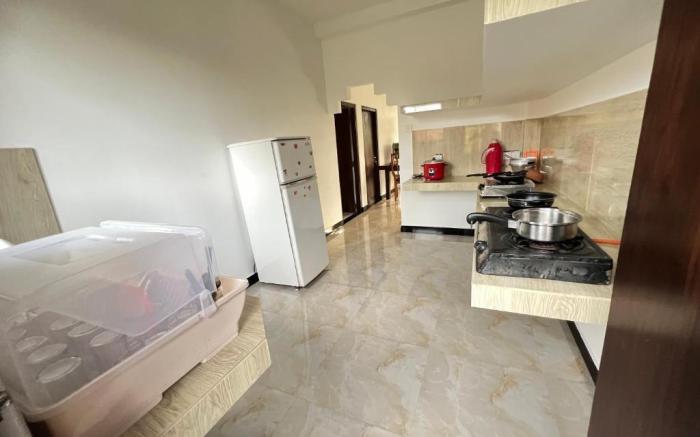 Peace Inn Home stay Galle