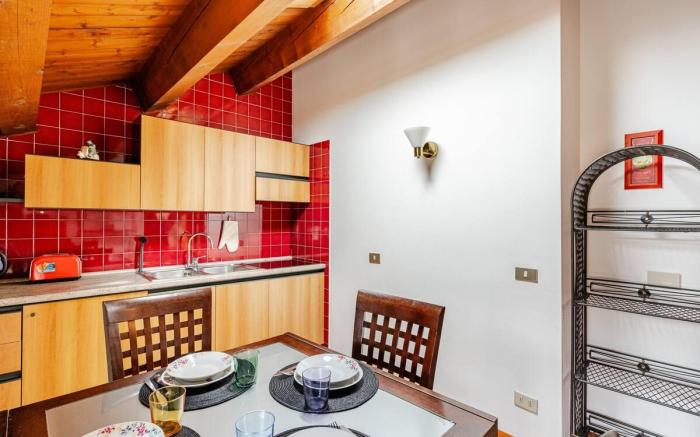 [Elegante Loft] 20min Venezia + Parcheggio Gratis