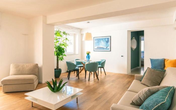 Le Sicilien I Moncada De Luna  | in a noble palace