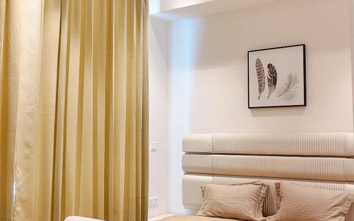 House of Magical Escapes (H.O.M.E) Luxury Stays