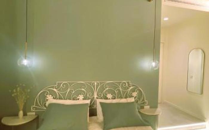 YOUnique Boutique Rooms