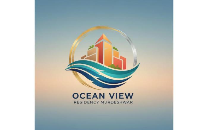 Ocean View Residency