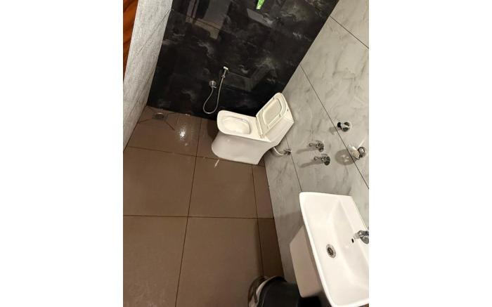 Ocean View Residency