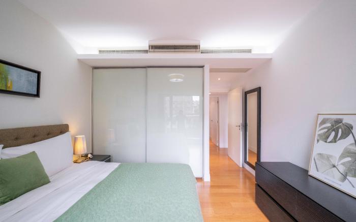 Tyms Spacious 3 Bedroom 2 Bath Retreat Yongxin Cen