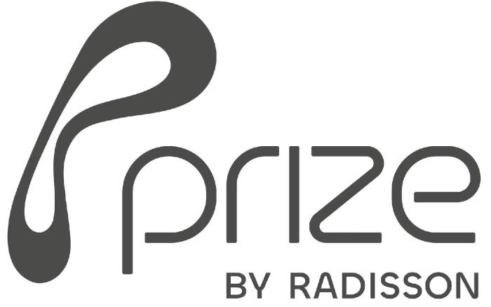 Prize by Radisson, Osnabruck