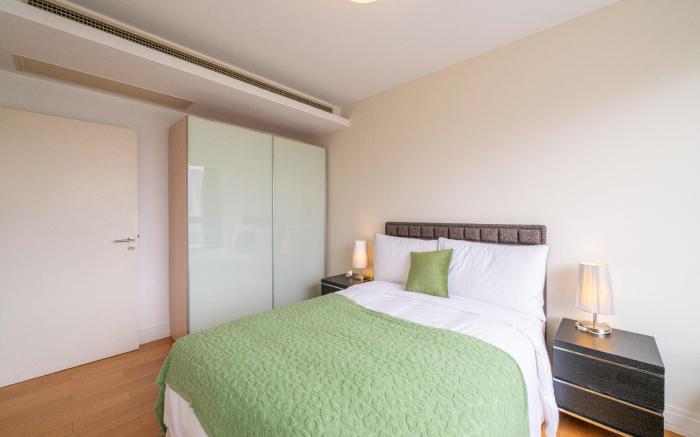 Tyms Elegant 3 Bedroom 2 Bath Close to Metro 