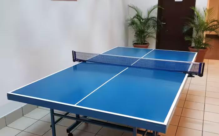 Times Square Residences by Emily in Town