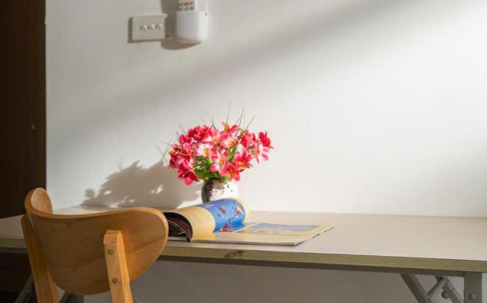 Happy Wave Apartment Next To My Khe Beach