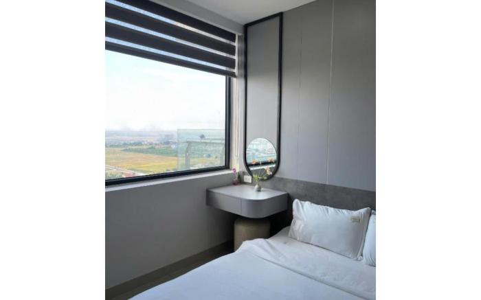 Homestay Huế Ơi 4