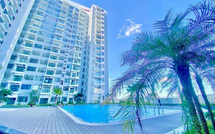 Homestay Huế Ơi 4