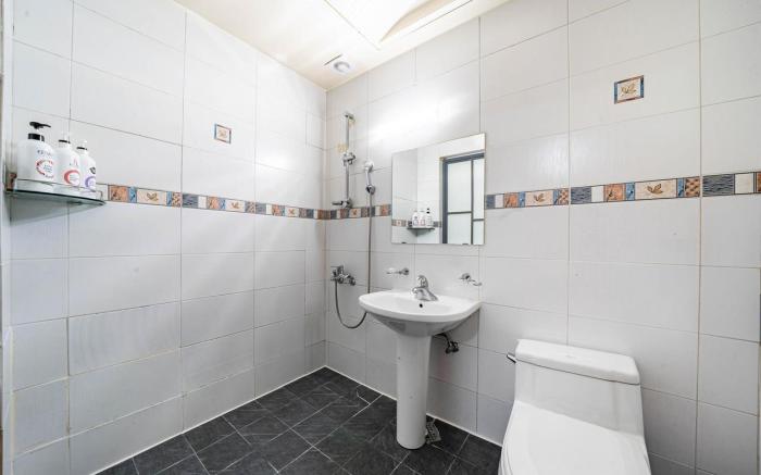 Daejeon Yongmun Cacao