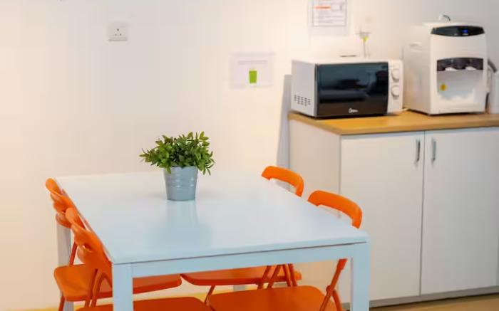 Sunway GEO Avenue KL By Emily In Town