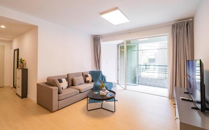 Tyms Stylish 3BR 2BA Apartment Novel Garden Steps 