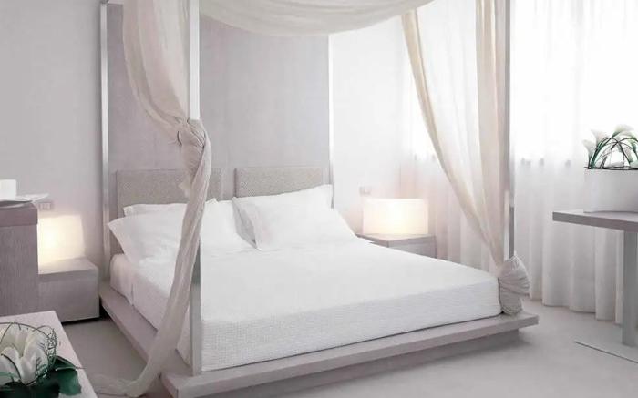 B&B HOTEL Padova Methis