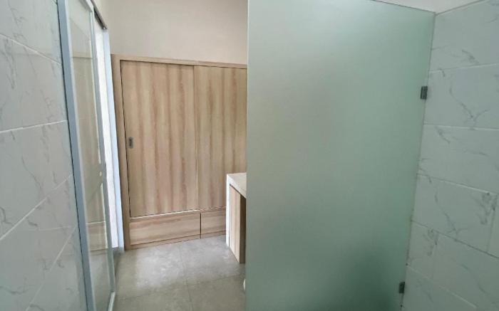 D.Krisna Guest House