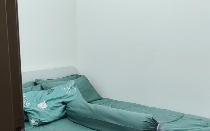 Little Home by Arissa