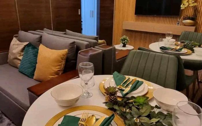 Happy Homes Central Haven