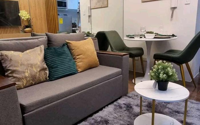 Happy Homes Central Haven