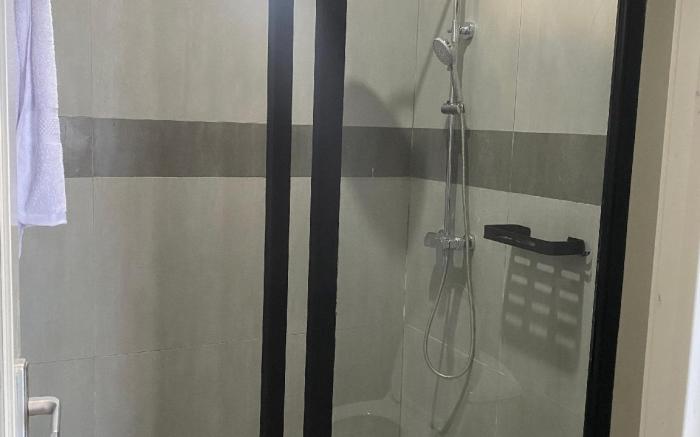 Avner Residence dengan 2 kamar tidur