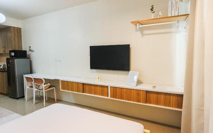 Shore Residences MOA -Modari Pool & Sky View Condo