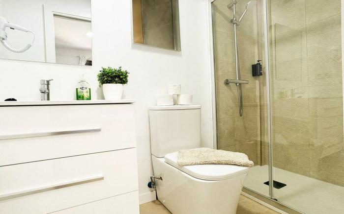 Costa by Hawkins Algeciras -Exterior 3B