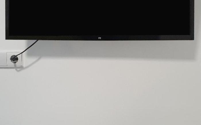 Suite by Hawkins exterior 2º B