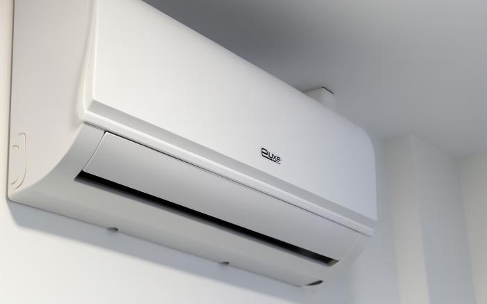 Suite by Hawkins interior 2º A