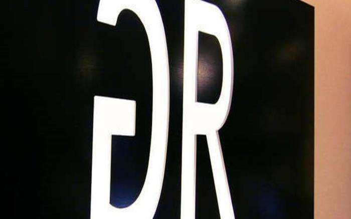 Green Rich Hotel Osaka Airport