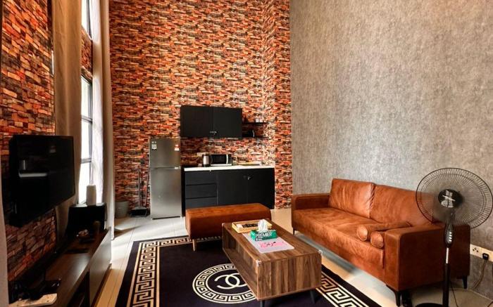 𝑹𝒊𝒍𝒆𝒌𝑳𝑼 | PS4 | Pool | Netflix | Garden