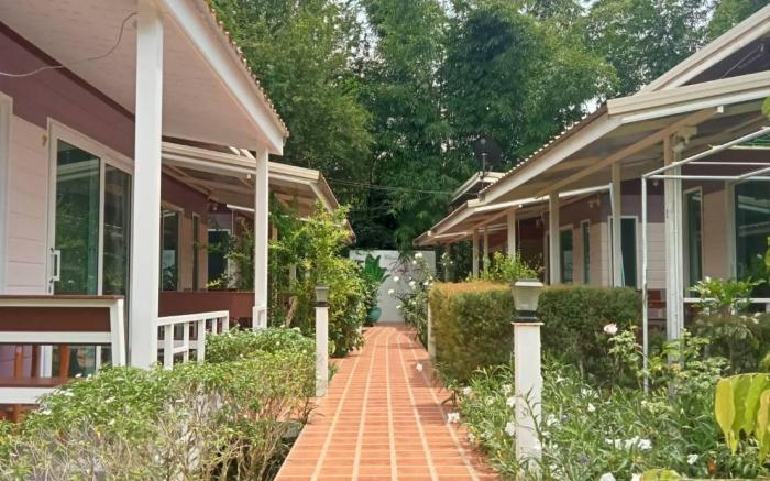 กังฟูโฮม