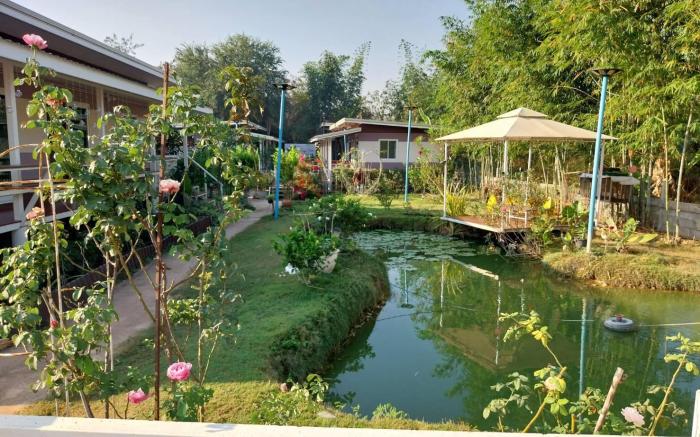 กังฟูโฮม