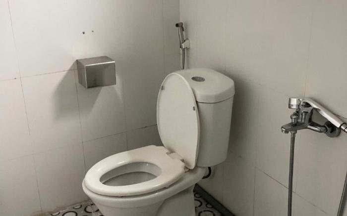 Cimas del Sol Hostel