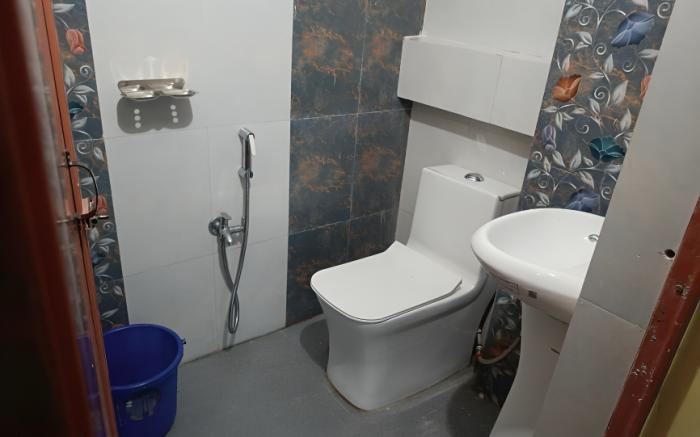 The Silver Tip A Tea Boutique Farmstay