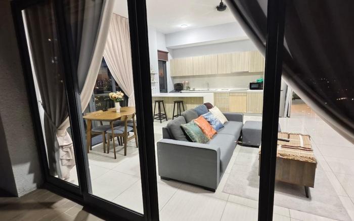 The Elements : A place of Tranquility - Premium