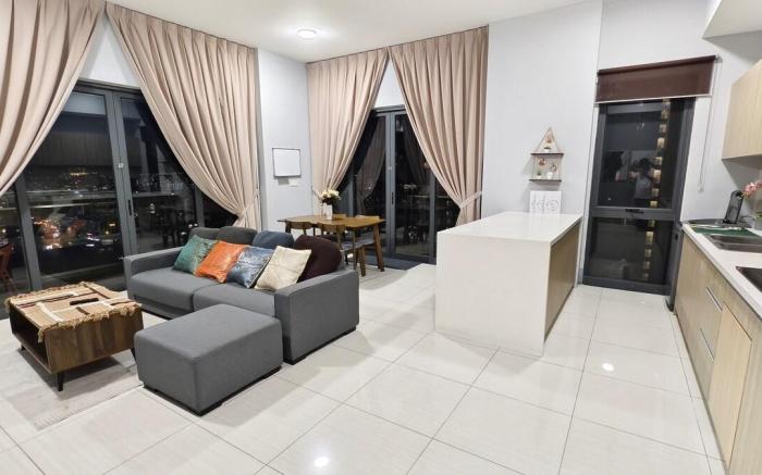 The Elements : A place of Tranquility - Premium