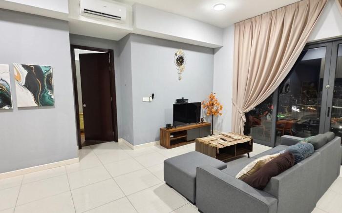 The Elements : A place of Tranquility - Premium