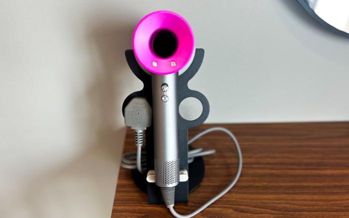 Tulip Residences BigStudioRoom 4Pax 11