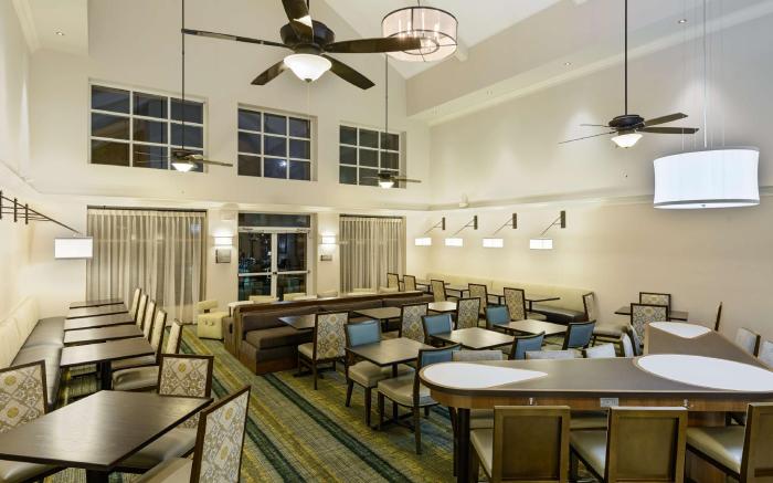 MainStay Suites Phoenix North