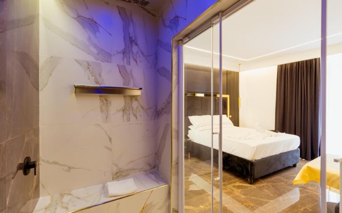 Dove Dormire a Napoli