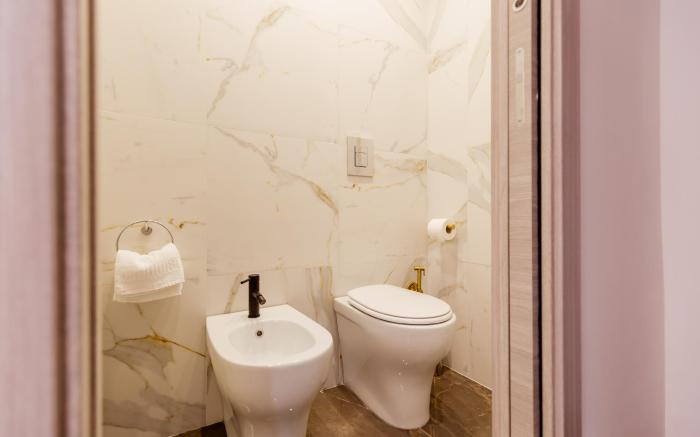 Dove Dormire a Napoli