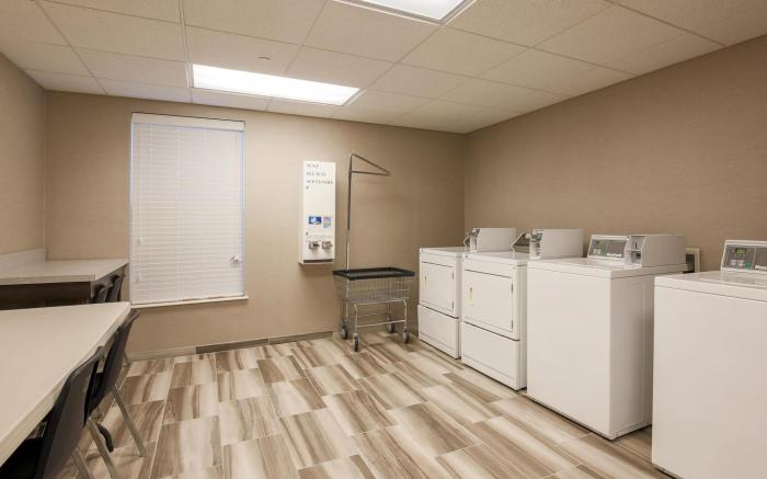 Homewood Suites By Hilton Memphis Hacks Cross