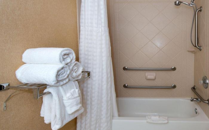Homewood Suites by Hilton Sarasota