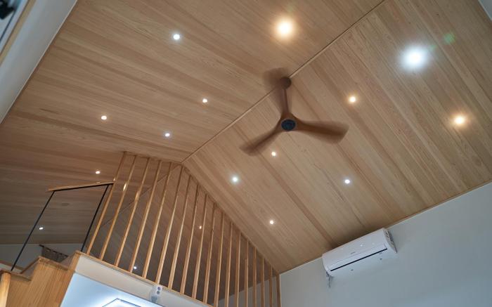 k 강천섬 프라이빗 캠핑 펜션