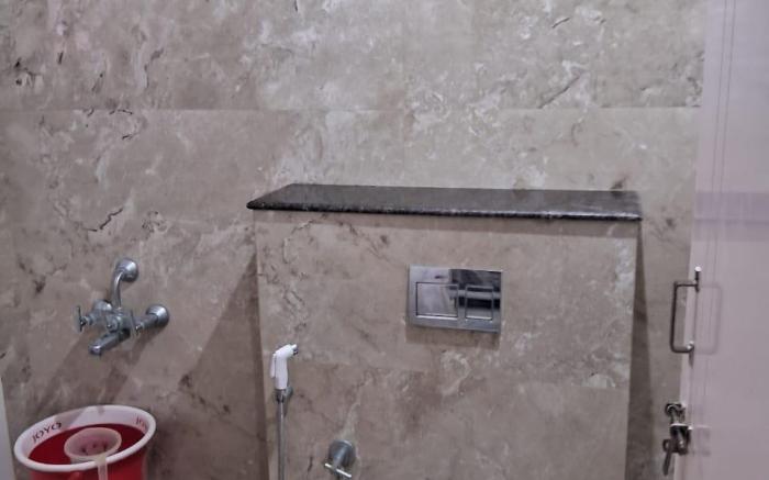 Symphony Suites Service Apartment